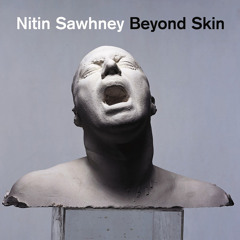 Stream Nitin Sawhney music | Listen to songs, albums, playlists for free on  SoundCloud