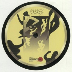 Melchior Sultana & Janelle Pulo - Reversed