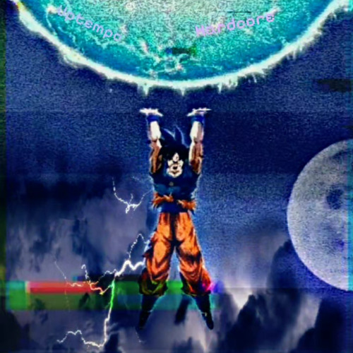 HARDCORE SIGNATURE ATTACK