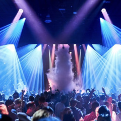 House sessions Vol 1