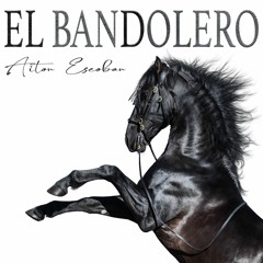 El Bandolero