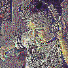 SUMMER MIX SESH - DJ LAWSON MICHAELS