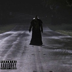 No Heart (Interlude)