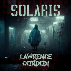 Lawrence Gordon - Solaris