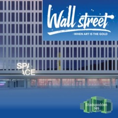 Kulturens nya roll i staden