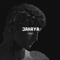JAHAYA - Solo