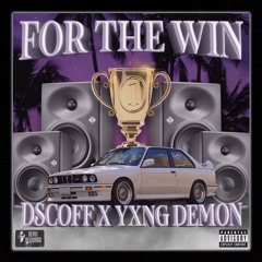 Phonked Up w/ Yxng Demon