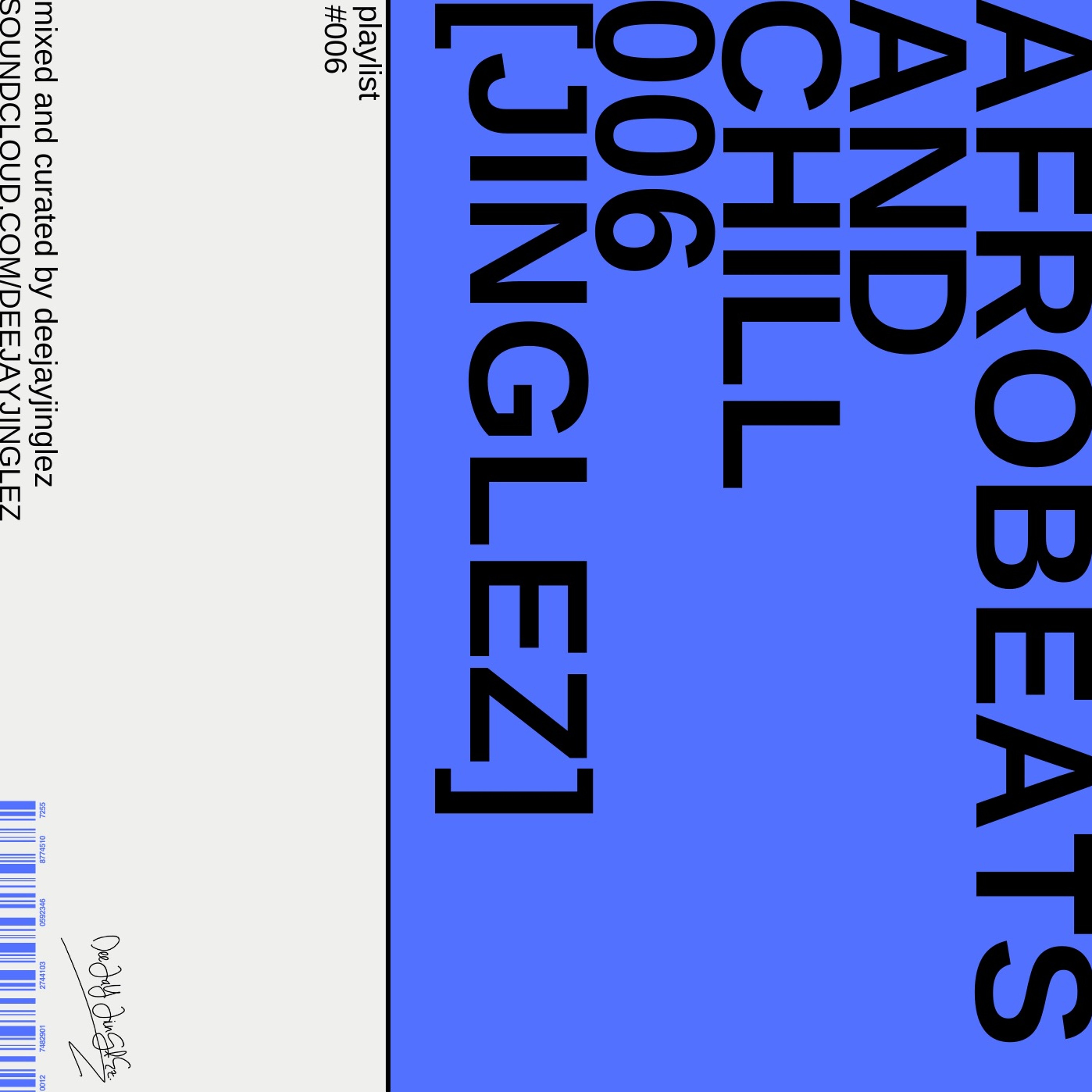 deejayjinglez mixes