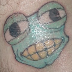 its A No  balls Wednesday!