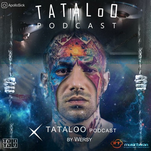 Stream Remix Tataloo Best Song By Amir Listen Online For Free On Soundcloud