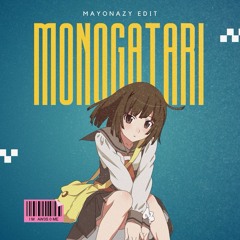 Renai Circulation x caramel ribbon cursetard (Yunomi Remix) [Mayonazy mashup]