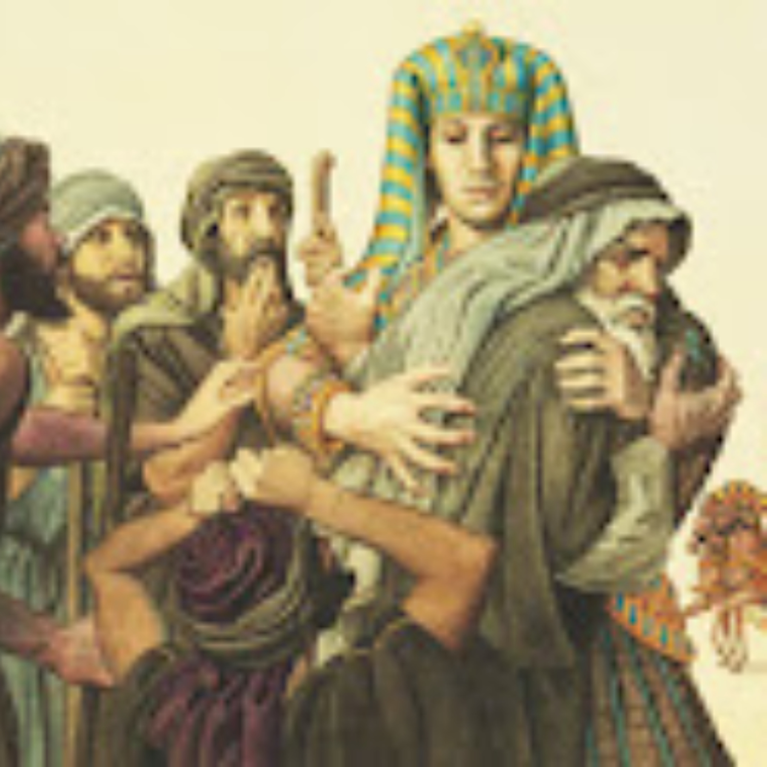 Igreja Batista Moriá