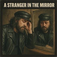 A Stranger In the Mirror