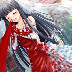 we jus laugh at u (҂◡_◡) prod me