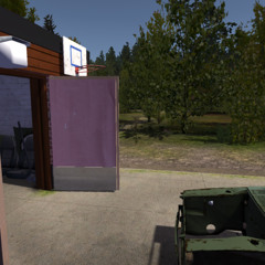 Fuel And Flow- Hardstyle Is Life