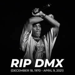 DMX Ruff Ryders Anthem Remix - Count Trapula