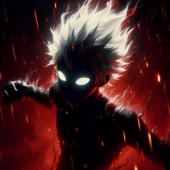 MXRGUEL, PXLWYSE - BAY BAY