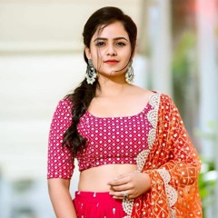 yemunnave pilla yemunnave song mix dj raju sp nagar.mp3