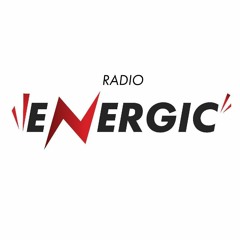 Zahájení vysílání rádia Energic - 25.09.2023 18:00 - 21:00