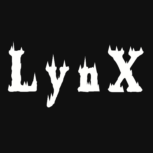 Yoke Soe Ma (Wine Su Khine Thein)LynX mashup