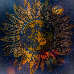 Count Me Out (Acoustic/Piano)