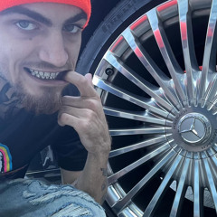 1900 Rugrat - High Five