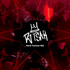 Hard Techno Mixtape (Featuring VRODAK, Sørenga, Clouds, DRËM, Sukeru and more)