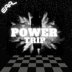 Power Trip [Official Audio]