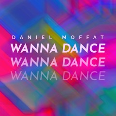 Wanna Dance