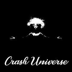 Crash Universe