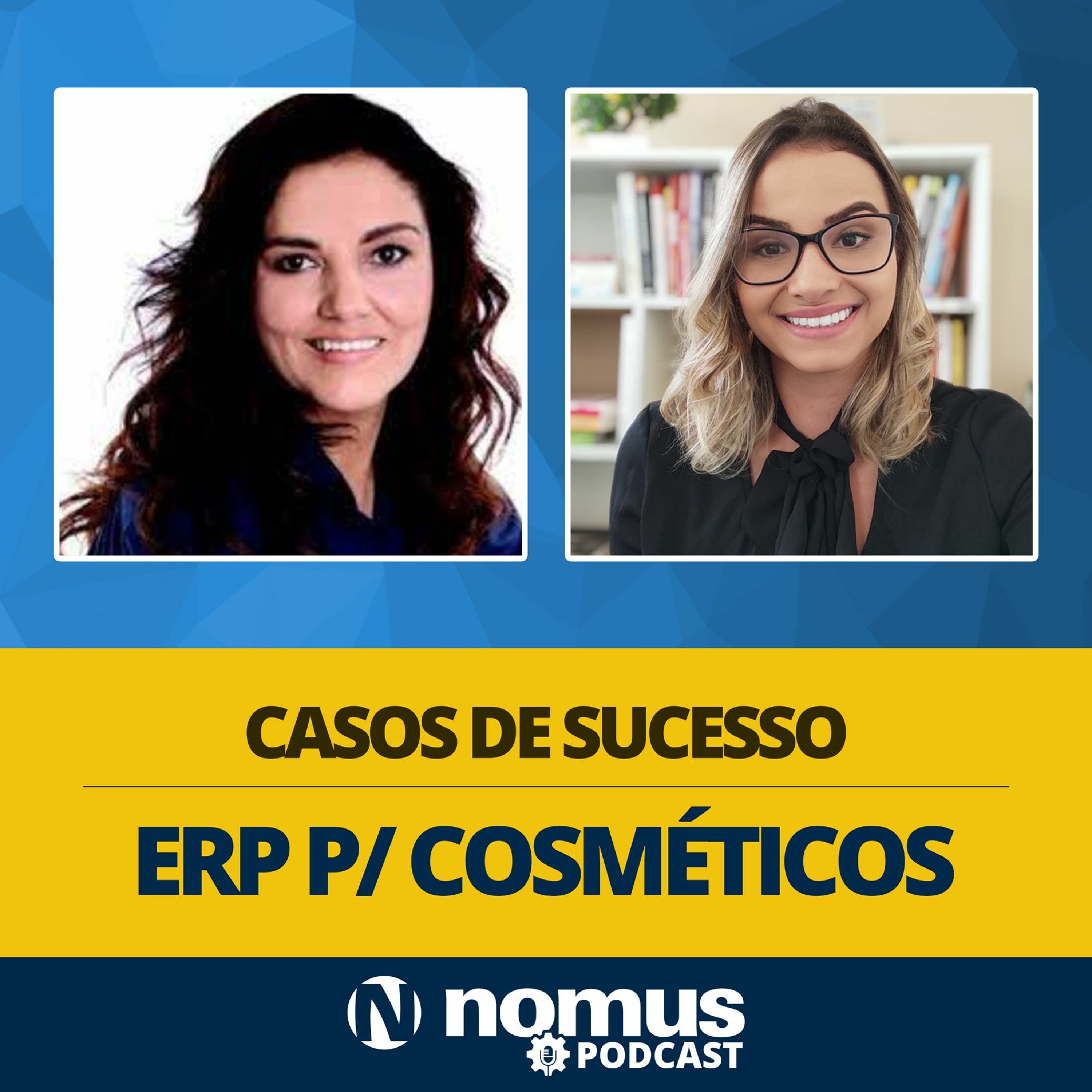 Nomus