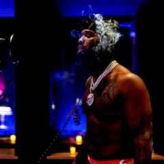 DRILLER (Feat. Bart) (Prod. J1 GTB & Lazyer)