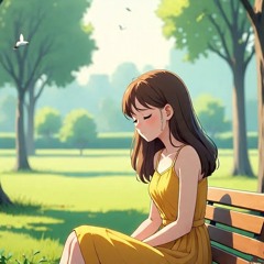 Sonix-Away From Me