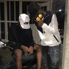 2k22 🤭