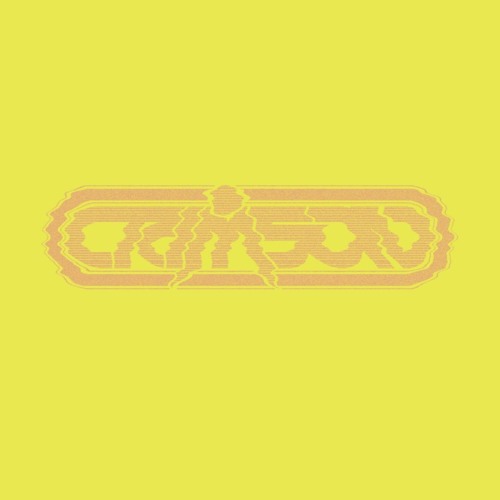 Don't Know What Happened - free dl