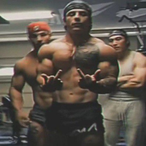 Collar of Truth x Trentwins motivation