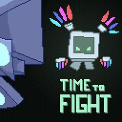 TimeToFIGHT