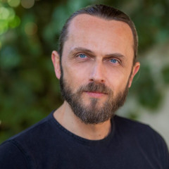 Medytacja na oddechu - wprowadzenie i medytacja prowadzona - Tomasz Kryszczyński [LEKTOR PL]