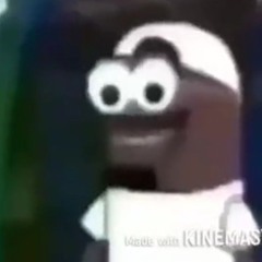 Thick Of It-KSI // Super Slowed