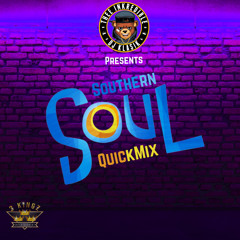 Southern Soul Quickmix