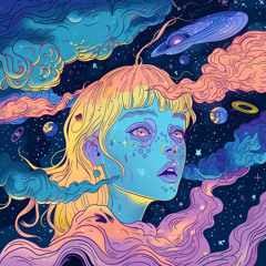 Lucy's Fiebertraum (2009)