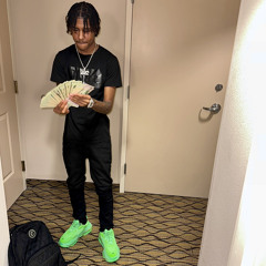 porsche prod sammyboy!