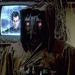 2COR4:6-Luminous (produced by Magi)