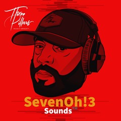 Some Favorites... (Hit Play, Select Shuffle, Enjoy)