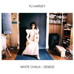 PJ Harvey (some demos)