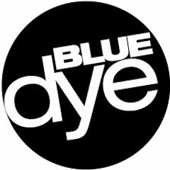 daZZla live On Ibiza Global Radio for Blue Dye Radio (daZZla´s Production Set May 2020)