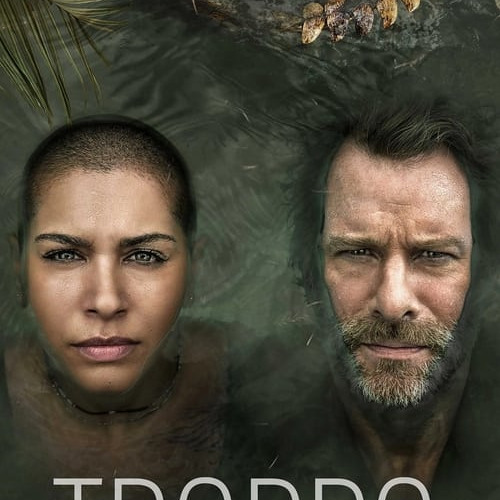 Stream Troppo; 𝗦𝗲𝗮𝘀𝗼𝗻 2 - 𝕰𝖕𝖎𝖘𝖔𝖉𝖊 1  𝙁𝙪𝙡𝙡𝙀𝙥𝙞𝙨𝙤𝙙𝙚-44194] by Nevin30786 | Listen online for free on  SoundCloud