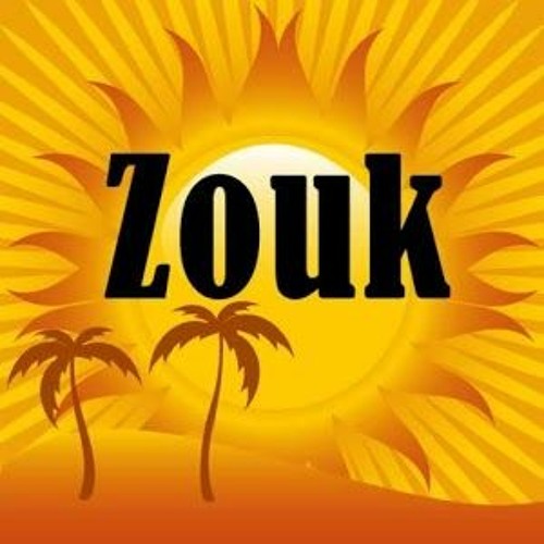 Fun Session Zouk vol.1