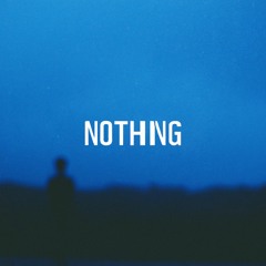 Lugovskiy x Chris Calvert - Nothing