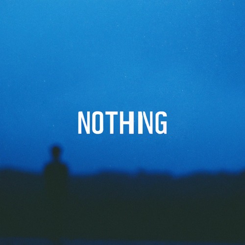 Lugovskiy x Chris Calvert - Nothing